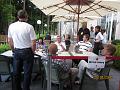Dag 1 - De Waalse Driehoek 6-8-2010 (153)